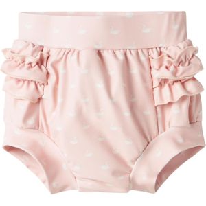 Print Bloomers