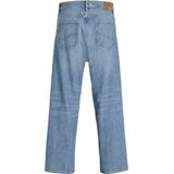 Jack & Jones Relax-fit-Jeans JJIRON JJORIGINAL SBD 692 SN