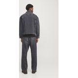 Jack & Jones - Ron Original AM 592 - Spijkerbroek