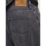 Jack & Jones - Ron Original AM 592 - Spijkerbroek