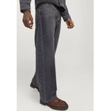 Jack & Jones - Ron Original AM 592 - Spijkerbroek
