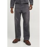 Jack & Jones - Ron Original AM 592 - Spijkerbroek