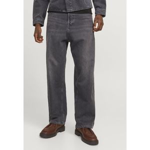 Jack & Jones - Ron Original AM 592 - Spijkerbroek