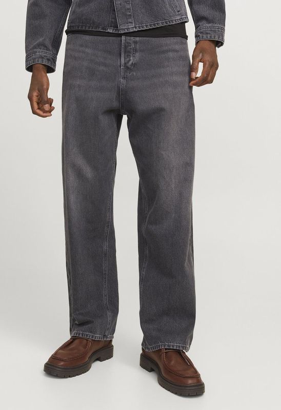 Jack & Jones - Ron Original AM 592 - Spijkerbroek