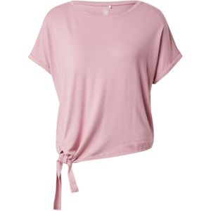 Funktionsshirt 'ONPJAB'