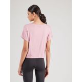 Functioneel Shirt - Effen - ONPJAB - Kwartmouw - Losse Pasvorm