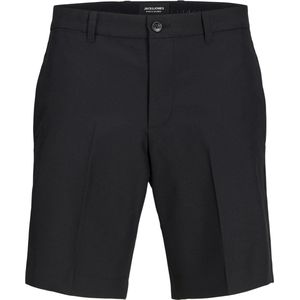 JACK&JONES - JPSTACE LEO - Chino Shorts - Heren - Bermuda Shorts