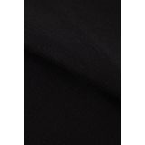 Object - Reynard Hw - Korte Rok - Hoge Taille - Gebreid