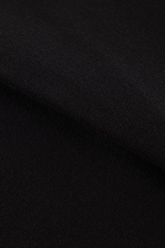 Object - Reynard Hw - Korte Rok - Hoge Taille - Gebreid