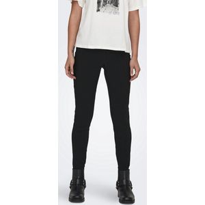 Jdy - Jdytexa Hw Slim Pant Pnt - Dames - Leggings