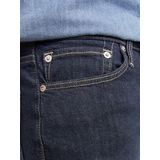 Jack & Jones Regular-fit-Jeans JJICLARK JJEVAN AM 795 NOOS