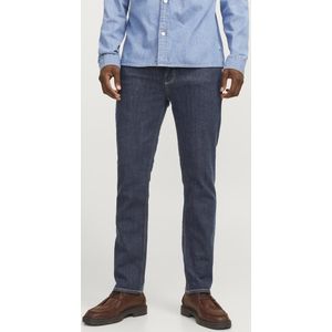 Jack & Jones Regular-fit-Jeans "JJICLARK JJEVAN AM 795 NOOS"