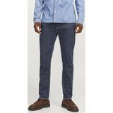 Jack & Jones Regular-fit-Jeans JJICLARK JJEVAN AM 795 NOOS