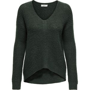 Jdy - Jdynew Megan Pullover Knt Noos - Dames - Gebreide Truien