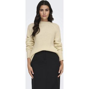 Jdy Jdymandy Hn Raglan Pull Knt Dames Trui