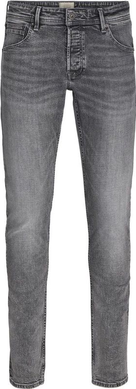 Jack & Jones Slim-fit-Jeans »JJIGLENN JJCOLE CB 125«