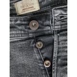 Jack & Jones Slim-fit-Jeans JJIGLENN JJCOLE CB 125