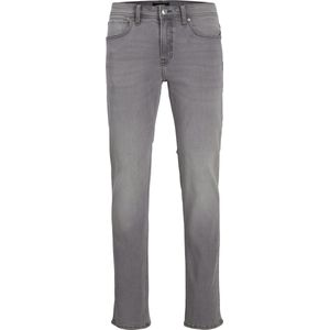 JJ REBEL - JREBADAM JJCRAFT AT 454 NOOS - Heren - Comfort Fit Jeans