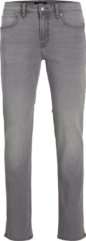 JJ REBEL - JREBADAM JJCRAFT AT 454 NOOS - Heren - Comfort Fit Jeans