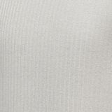 Only Kogidol Life Ls o-Neck Glittertop Cs Jrs Meisjes t-Shirt4 140