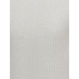 Only Kogidol Life Ls o-Neck Glittertop Cs Jrs Meisjes t-Shirt4 140