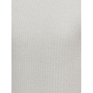 Only Kogidol Life Ls o-Neck Glittertop Cs Jrs Meisjes t-Shirt4 140