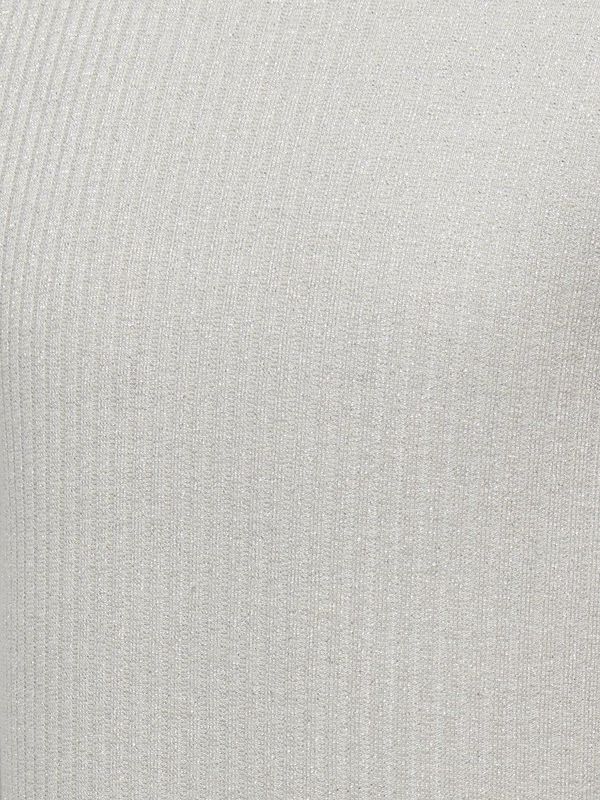 Only Kogidol Life Ls o-Neck Glittertop Cs Jrs Meisjes t-Shirt4 140