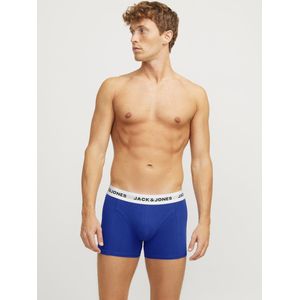Jack & Jones - Trunks - Boxershorts - Driepack