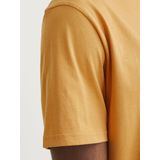 Jack & Jones Rundhalsshirt JORVESTERBRO TEE SS CREW NECK NOOS