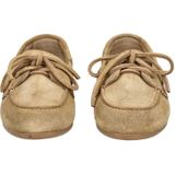 Pavement Marin 24.128-174 Taupe für Damen, beige, Gr. 40 EU