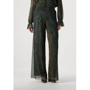 Notre-V Nv-eleysa Broeken Dames - Multi