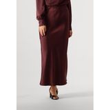 Neo Noir - Vicky - Maxi Rok - Bordeaux