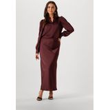 Neo Noir - Vicky - Maxi Rok - Bordeaux