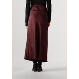 Neo Noir - Vicky - Maxi Rok - Bordeaux