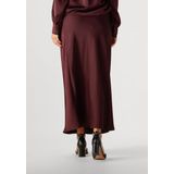 Neo Noir - Vicky - Maxi Rok - Bordeaux