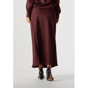 Neo Noir - Vicky - Maxi Rok - Bordeaux