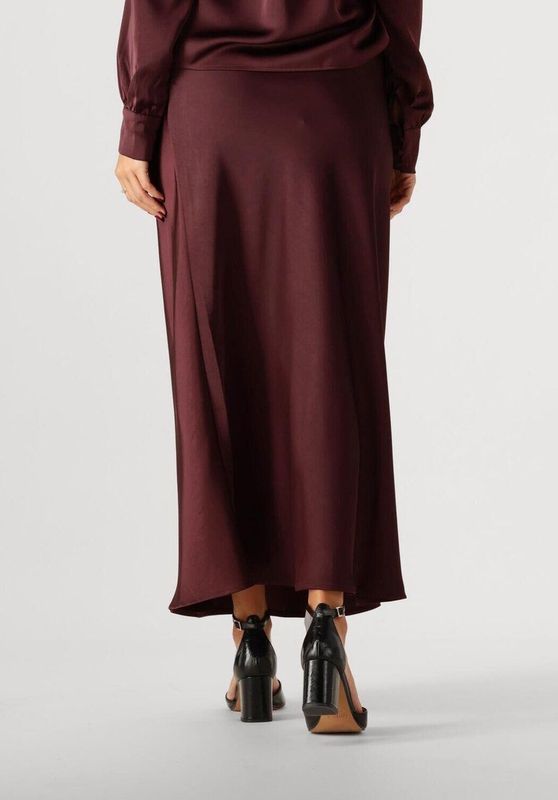 Neo Noir - Vicky - Maxi Rok - Bordeaux