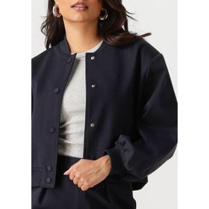 Notre-V - NV-FYNN - Zomerjas - Donkerblauw