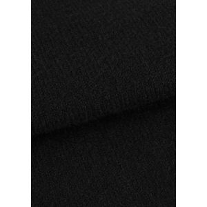 Notre-V - NV-GITA - Rok - Zwart