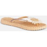 Ilse Jacobsen - CHEERFUL16F - Slipper - Beige