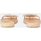 Ilse Jacobsen - CHEERFUL16F - Slipper - Beige