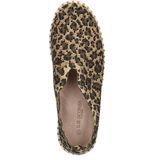 Ilse Jacobsen - Tulip - Instapschoenen - Zwart - Gerecycled Microvezel