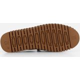 Ilse Jacobsen - Tulip3888 - Instappers - Bruin - Nylon