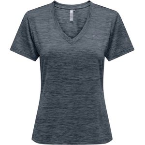 Only Play Core Life Shirt Dames