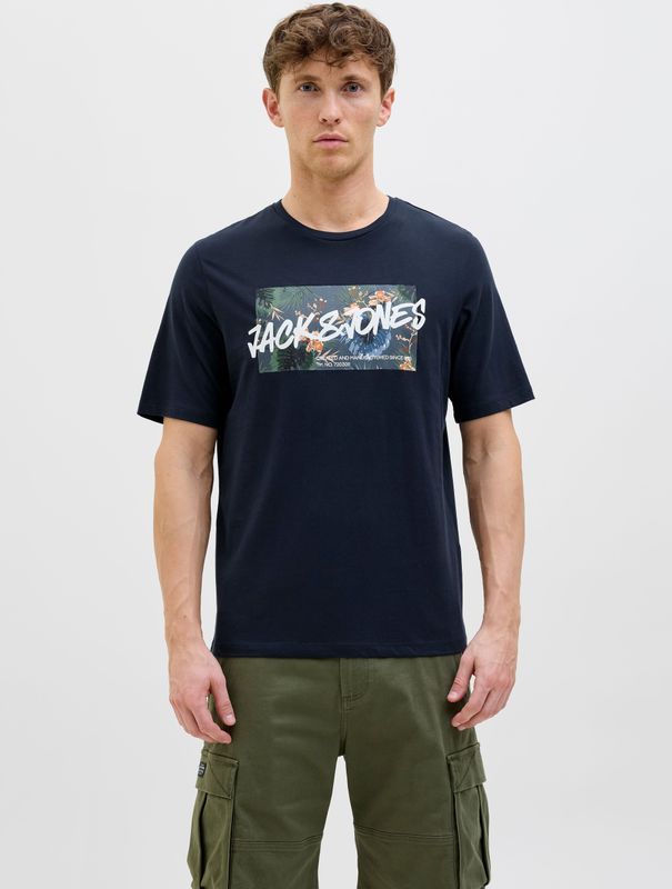 Shirt 'HAWAII'