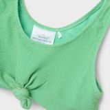Name It meisjes bikini - Groen
