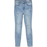 Vmsophia - High Rise Skinny Fit Jeans