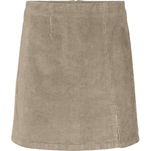 Vmlula - High Waist - Korte Rok