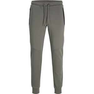 Jack&jones - Jpstwill Fusion Sweat Pants Noos - Heren - Broeken