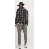 Jack&jones - Jpstwill Fusion Sweat Pants Noos - Heren - Broeken